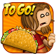 Download Papa's Taco Mia To Go! For PC Windows and Mac 