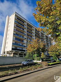 appartement à Troyes (10)