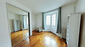 appartement à Lille (59)