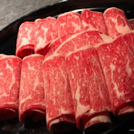 輕井澤鍋物