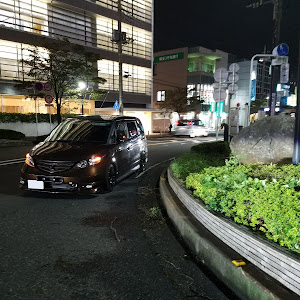 エリシオン RR3