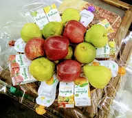 The Oriental Fruits Mart photo 2