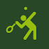 Tennis 24 - tennis live scores 3.9.0