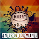 Download Morat For PC Windows and Mac 1.0