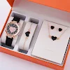 miniatures image - 13
