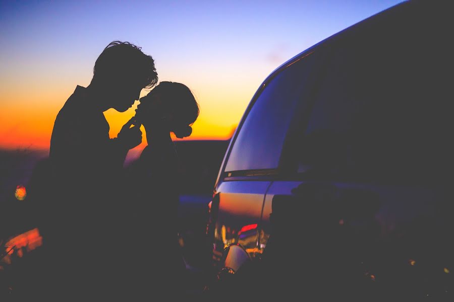 Fotografo di matrimoni Masa Miyamoto (lykke). Foto del 3 settembre 2018