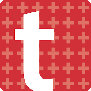 Download taxfritz.ch For PC Windows and Mac