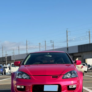 インテグラ DC5