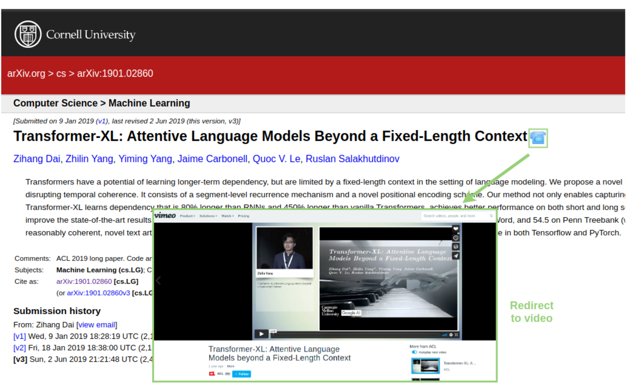 papers-with-video Preview image 0