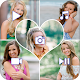 Download Video Collage Maker For PC Windows and Mac 1.0