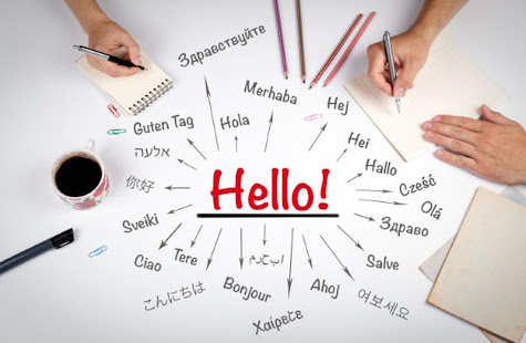 Spanish To Italian - IT To ES – Speak Translator(圖6)-速報App