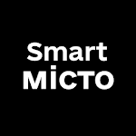 Smart місто Apk