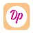 Dpboss Online Matka Play App icon