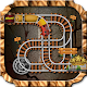 Download Rail Line Maze For PC Windows and Mac 1.0