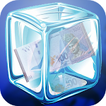 Cover Image of ดาวน์โหลด Duit Cube 1.0 APK