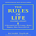 The Rules of Life Free Richard Templar Icon