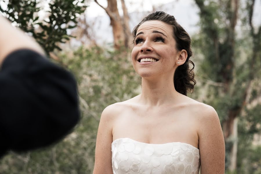 Fotógrafo de casamento Libby Neder (libbyneder). Foto de 8 de setembro 2019