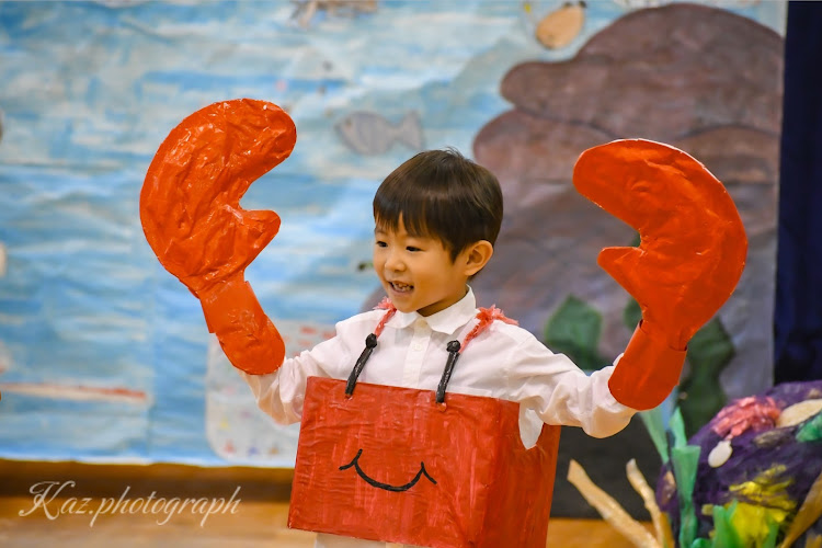 ヴォクシーのブラキッシュアゲハガラスフレーク・カメラ好きおじさん・今年1年ありがとうございました・来年もよろしくお願いします・今年もあとわずかに関するカスタム事例の投稿画像3枚目