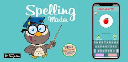 Hooked on Phonics Learn & Read APK for Android Download