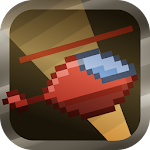 Yacopter Apk