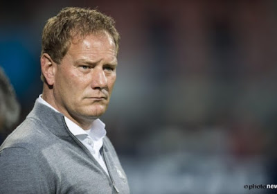 Hilarisch: Nederlandse club heeft niet door dat coach tegenstander al half jaar buiten ligt