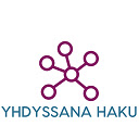 Yhdyssana Haku