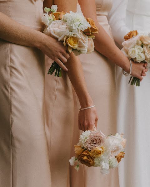 Photographe de mariage Robert Pilichowski (rouseandfable). Photo du 24 janvier