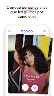 What is Badoo and How Can You Login, Get Free Credits or Delete Account?