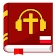 Biblia Audio po Polsku. Pismo Święte audio mp3 icon