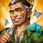 Cover Image of Tải xuống Mua sắm anh hùng: Trade Tycoon 1.3.90007 APK