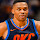 Russell Westbrook New Tab