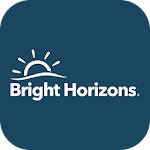 Bright Horizons Mtgs & Events Apk