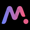 تحميل التطبيق MixFun Funny videos & pics sharing commun التثبيت أحدث APK تنزيل