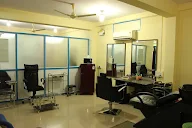 Simran's Beauty Clinic And Spa photo 1