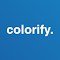 Item logo image for Colorify