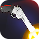 Download Gun Flip! For PC Windows and Mac 1.1