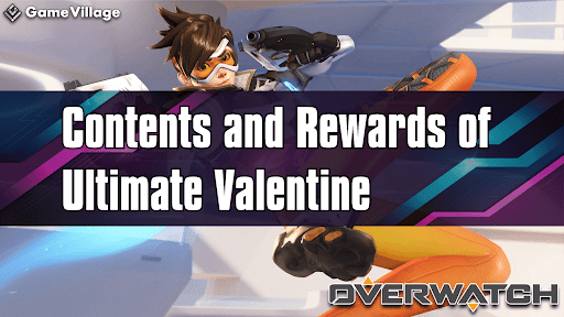 eyecatch_Ultimate Valentine