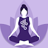 Prana Breath: Calm & Meditate icon