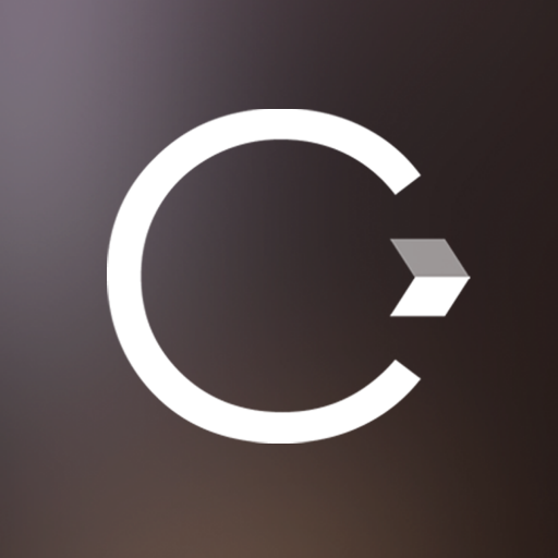 CalvaryFL 生活 App LOGO-APP開箱王