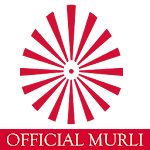 Cover Image of Descargar Official Madhuban Murli 1.2.2 APK