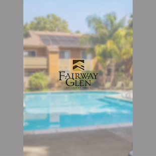 Fairway Glen(圖1)-速報App