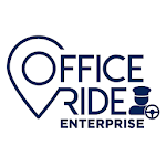 Office Ride Enterprise - Driver Apk