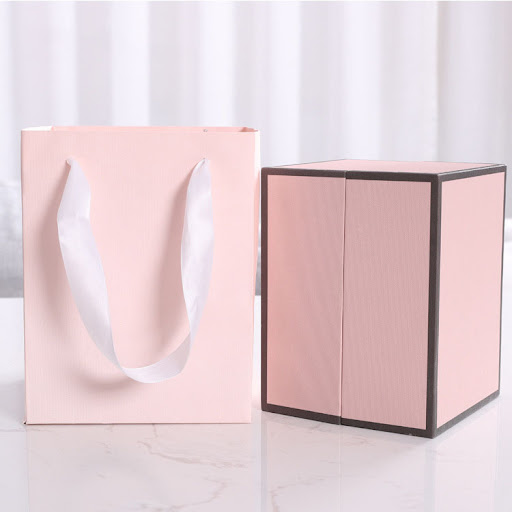 Title 5, Jewelry Box Artificial Rose Flower Scented Soap...
