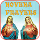 NOVENA PRAYERS Download on Windows