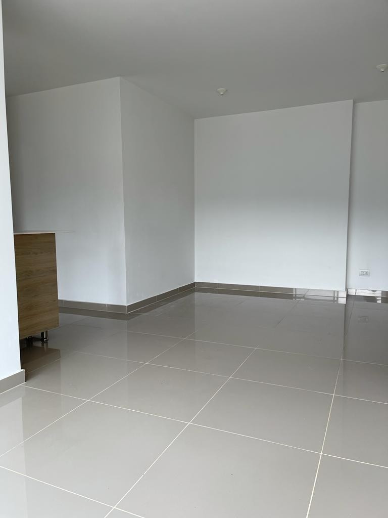 Apartamento En Venta - Calle Nueva, Sabaneta