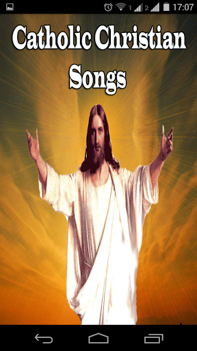 Catholic Christian Songs