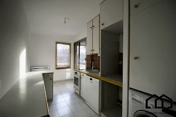 appartement à Aix-en-Provence (13)