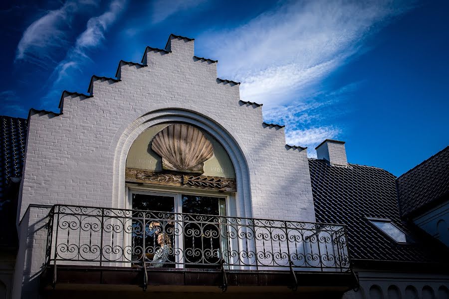 Fotógrafo de bodas Carsten Mol (carsten). Foto del 7 de mayo 2018