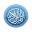 Quran - Abdelali Aanoun Download on Windows