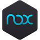 Nox Player - Android Emulator on PC and Mac